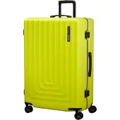 Samsonite Focus Spinner 81/30 metallic lime