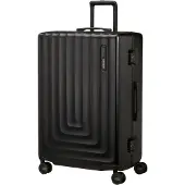 Samsonite Focus Spinner 75/28 matt graphite