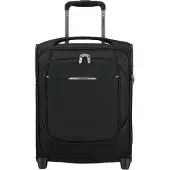 Samsonite Re-Lite Upright 45/16 Underseater black