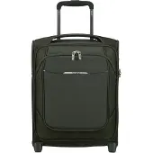 Samsonite Re-Lite Upright 45/16 Underseater climbing ivy