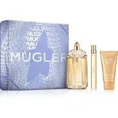 Thierry Mugler Alien Goddess Geschenkset