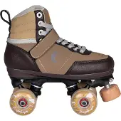 Chaya Jump Rollschuhe