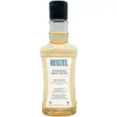 Reuzel Wood & Spice Aftershave 200 Ml