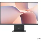 Lenovo IdeaCentre AIO 27AKP10