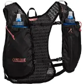 CamelBak Trail Run Trinkweste Für Damen 7l