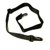Stefanplast Shoulder strap for Gulliver transporters