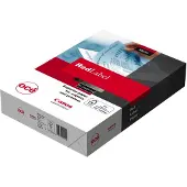 Canon Red Label Superior A3-Geschäftspapier 80 g/m²