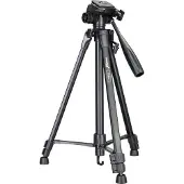 Levenhuk - 78394 - Level BASE TR20 Dreibeinstativ