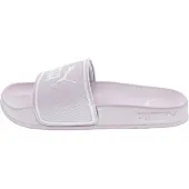 Puma Leadcat 2.0 (4/lavender fog-white)