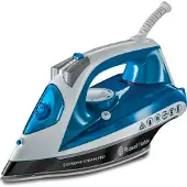 Russell Hobbs - Supreme Steam Pro Iron