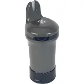 Gre Blue Connect Gold WA000100 – Smarter Pool-Wasseranalysator mit WLAN & App