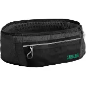 CamelBak Ultra Belt 0,5L Hydratation