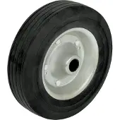 Carpoint Erzatsrad für 0410202