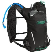 CamelBak Trinkweste