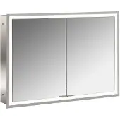 Emco 949706293 Lichtspiegelschrank prime FL 06293