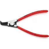 Knipex Ringzange 46 21 A21