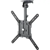 Goobay TV-Deckenhalterung (M)