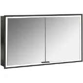 Emco 949713594 Lichtspiegelschrank prime FL 13594