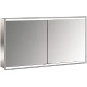 Emco 949706357 Lichtspiegelschrank prime 2 FL 06357