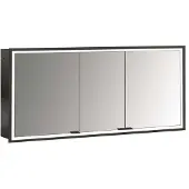 Emco 949713597 Lichtspiegelschrank prime FL 13597