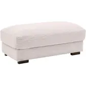 Momax Hocker Pedro Rosa ca. 60x46x110cm