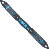 Vibora Vibor-a Yarara Padelschlägerschutz Blau Blau One Size