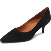 Roberto Festa M5622 Decollete Donna Ville Woman Shoes