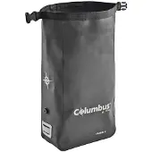 Columbus A09360 Gabeltasche