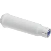 Nivona - Claris Filterkartuschen NIRF700 - NIRF700