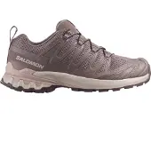 Salomon Xa Pro 3d V9 Trailrunning-schuhe
