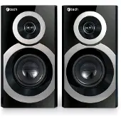C-TECH repro SPK-310WD, 2.0, dreven?