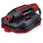 Einhell TC-MT 150 E 4419380 Graviergerät W