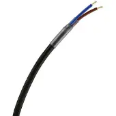 SLV MAGICO 55, Pendelleuchte, E27, Pendellänge 180cm, 1x max. 10W, matt weiß 1008506