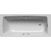Kaldewei Badewanne CAYONO manhattan