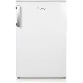 Domo DO1071DV, 87 l, 4,4 kg/24h, N-ST, 40 dB, D, Weiß