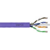 Digitus Cat6 Ethernet-kabel 305 M