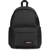Eastpak Day Office 31l Rucksack One Size