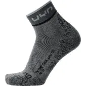 UYN Sneakersocken "Socken"