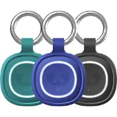 Fresh 'n rebel Smart Finder 2 (3 Pack)
