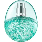 ANUA PDRN Hyaluronic Acid Hydrating Capsule Mist hydratisierender Nebel gegen Hautalterung 30 ml