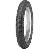 Kenda 62-203 Fish, K-921 Draht, schwarz
