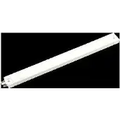 SG LED-Lichtleiste