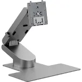 Alogic ASPEKT Fold Stand for 32 Monitor Space Grey