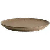 Nordal Inez Teller-Set, 4-teilig