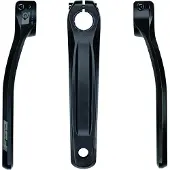 Fsa Shimano Ep8000 Ck-751 Kurbel