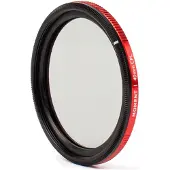 Moment 49mm AntiGlare CPL Filter