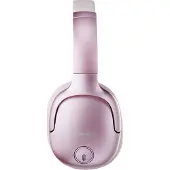 Intenso Inten-3740403 Headset