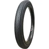 Classic Cycle Sting-Ray Slick Reifen 20 x 2.125 57 x 406