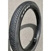 Classic Cycle Reifen Kenda Kraze 26 x 3.0 Motorradprofil