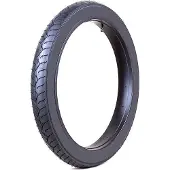 Classic Cycle Reifen 24 x 3.0 reinschwarz